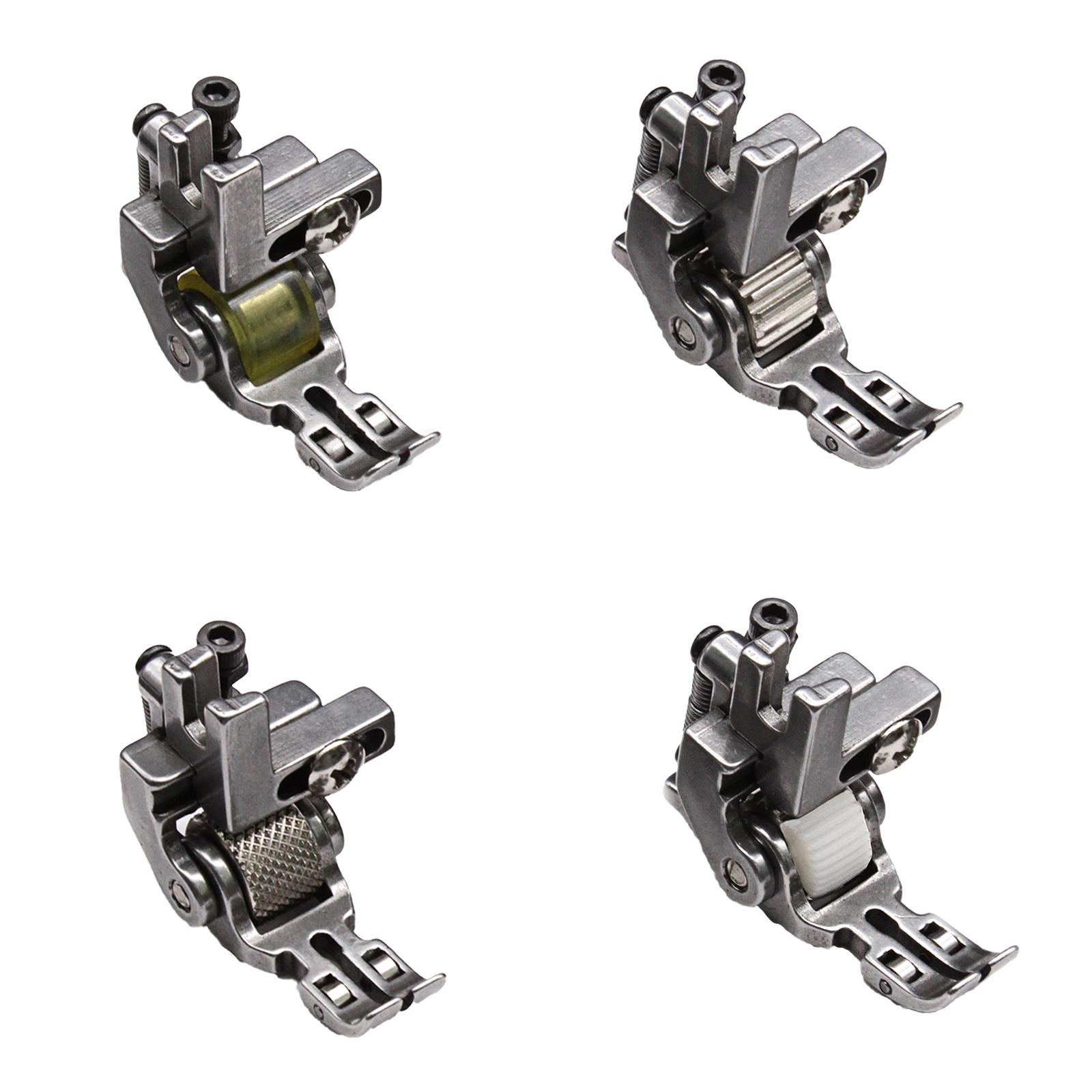 Presser Foot for Industrial Se - Sewing Industry recension och pris
