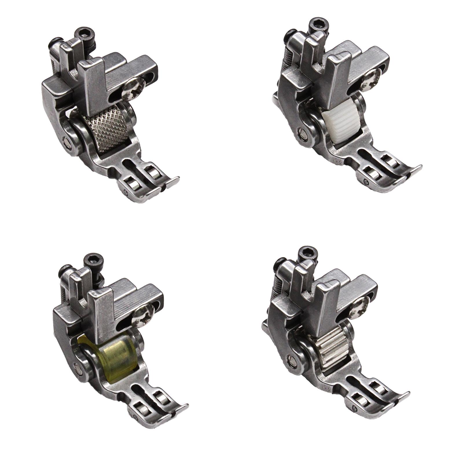 Presser Foot for Industrial Se - Sewing Industry recension och pris