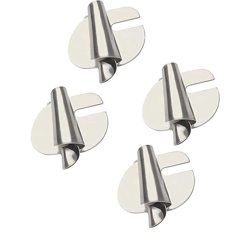 2026 New 4Pcs Sewing Machine F - Sewing Kit recension och pris