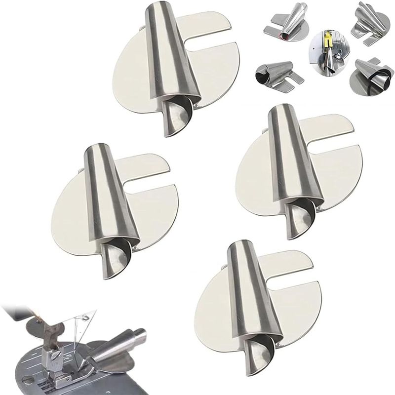 2026 New 4Pcs Sewing Machine F - Sewing Kit recension och pris