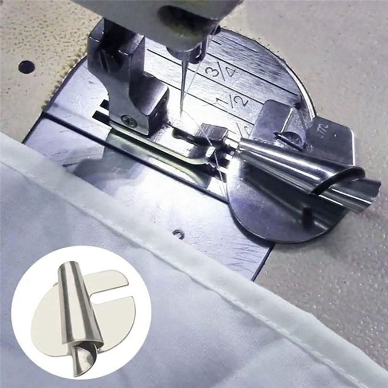 2026 New 4Pcs Sewing Machine F - Sewing Kit recension och pris