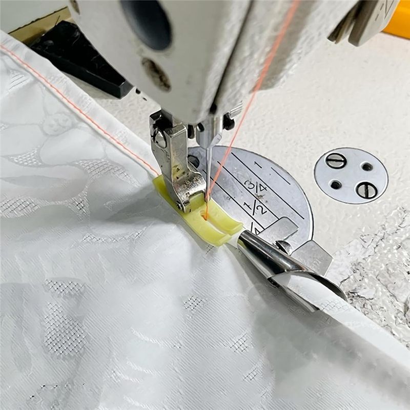 2026 New 4Pcs Sewing Machine F - Sewing Kit recension och pris