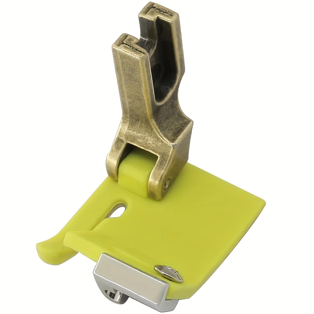 1pc random Color Plastic T9 Ad - Textile Sewing Machines recension och pris