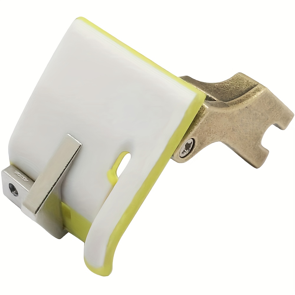 1pc random Color Plastic T9 Ad - Textile Sewing Machines recension och pris