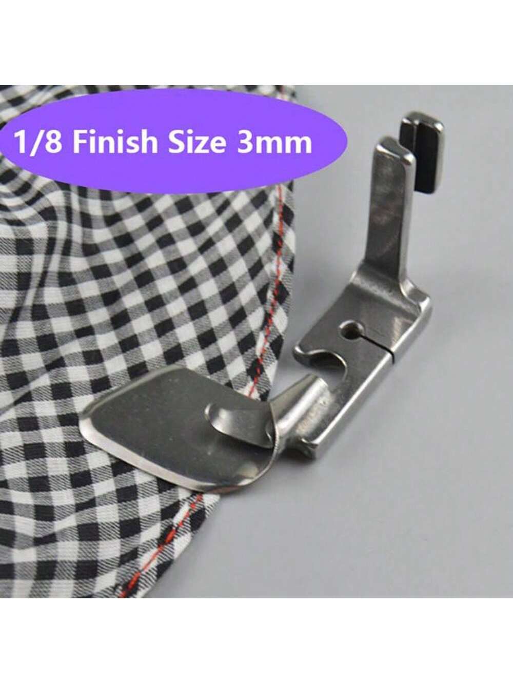 1PCS Industrial Sewing Machine - Textile Sewing Machines recension och pris