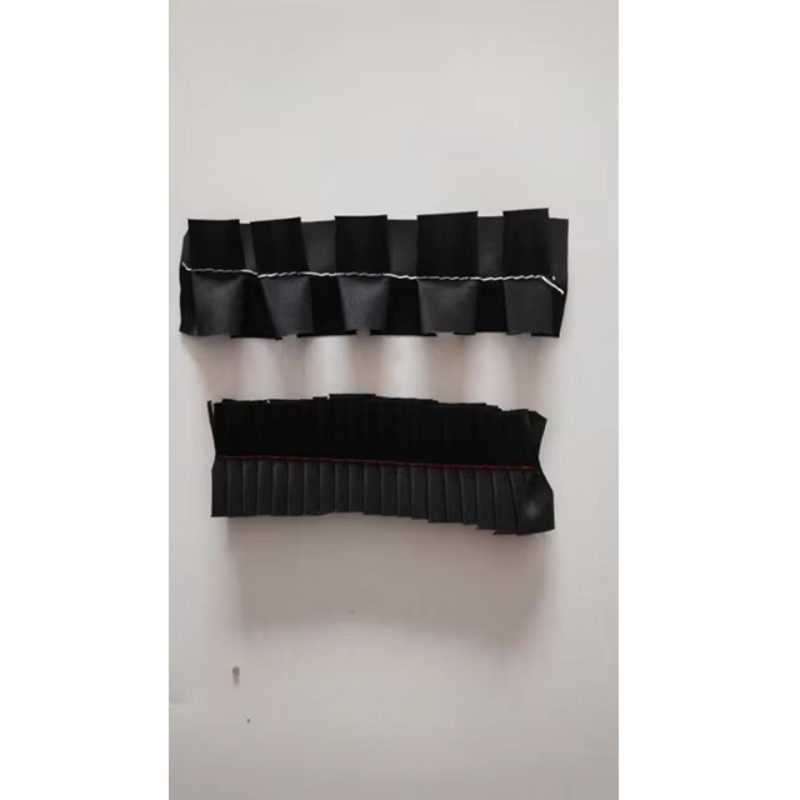 8860-1 Industry Chain Stitch P - Sewing Industry recension och pris