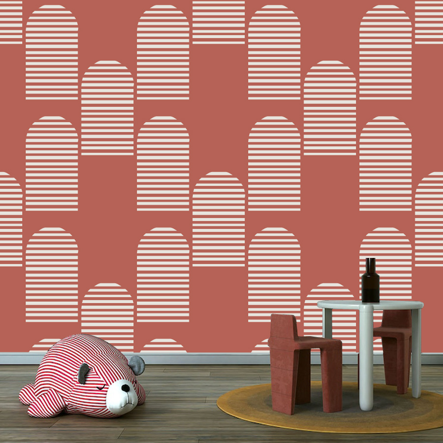 20+ Minimalist Mid Century Mod - Century Textile & Sewing Supply Saskatoon Sk recension och pris