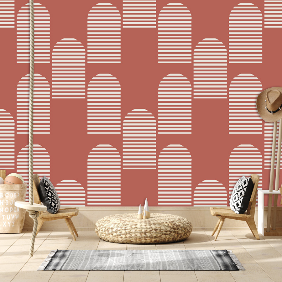 20+ Minimalist Mid Century Mod - Century Textile & Sewing Supply Saskatoon Sk recension och pris
