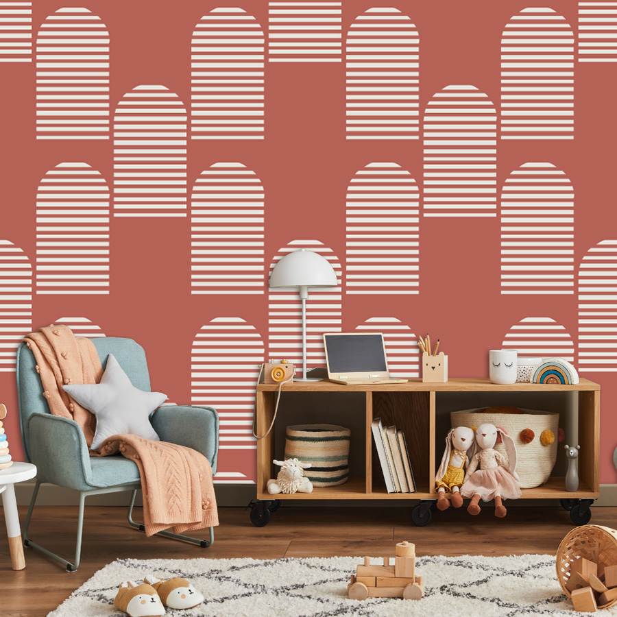 20+ Minimalist Mid Century Mod - Century Textile & Sewing Supply Saskatoon Sk recension och pris