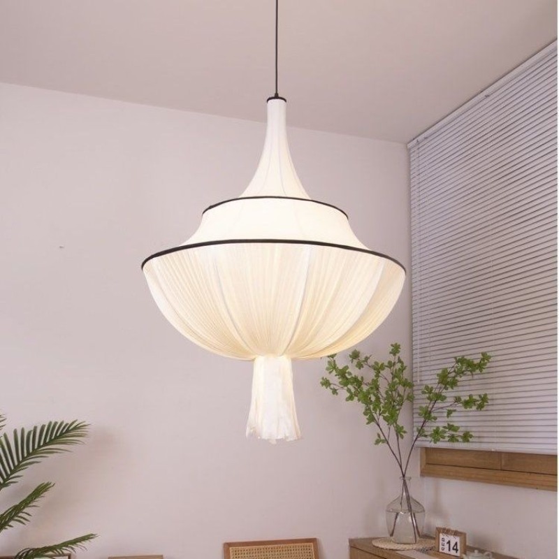 French Mid-Century Nordic Ins  - Century Textile & Sewing Supply Saskatoon Sk recension och pris