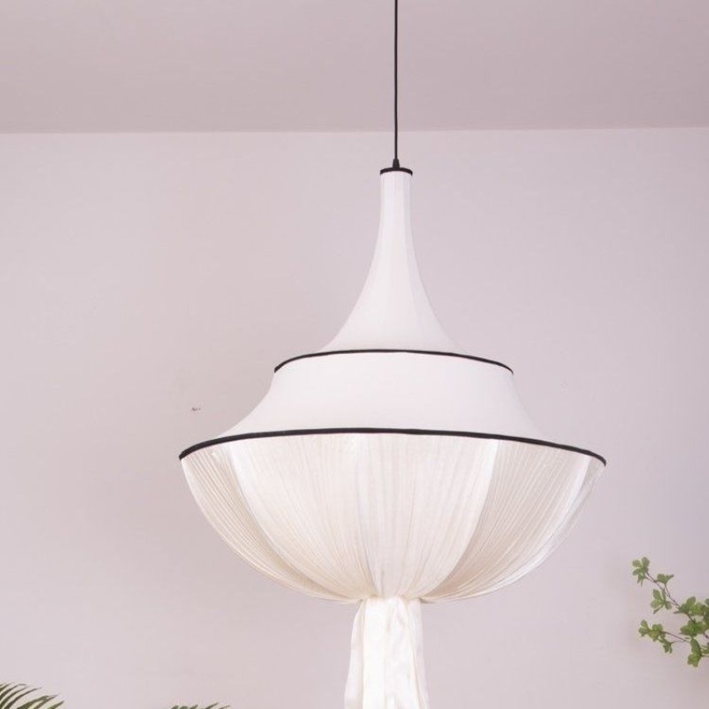 French Mid-Century Nordic Ins  - Century Textile & Sewing Supply Saskatoon Sk recension och pris