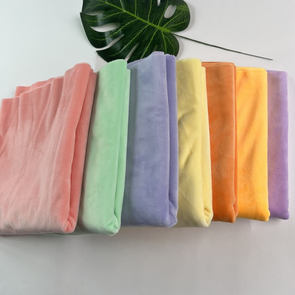 150 * 50cm High-Density 1mm Ul - Textile For Sewing recension och pris