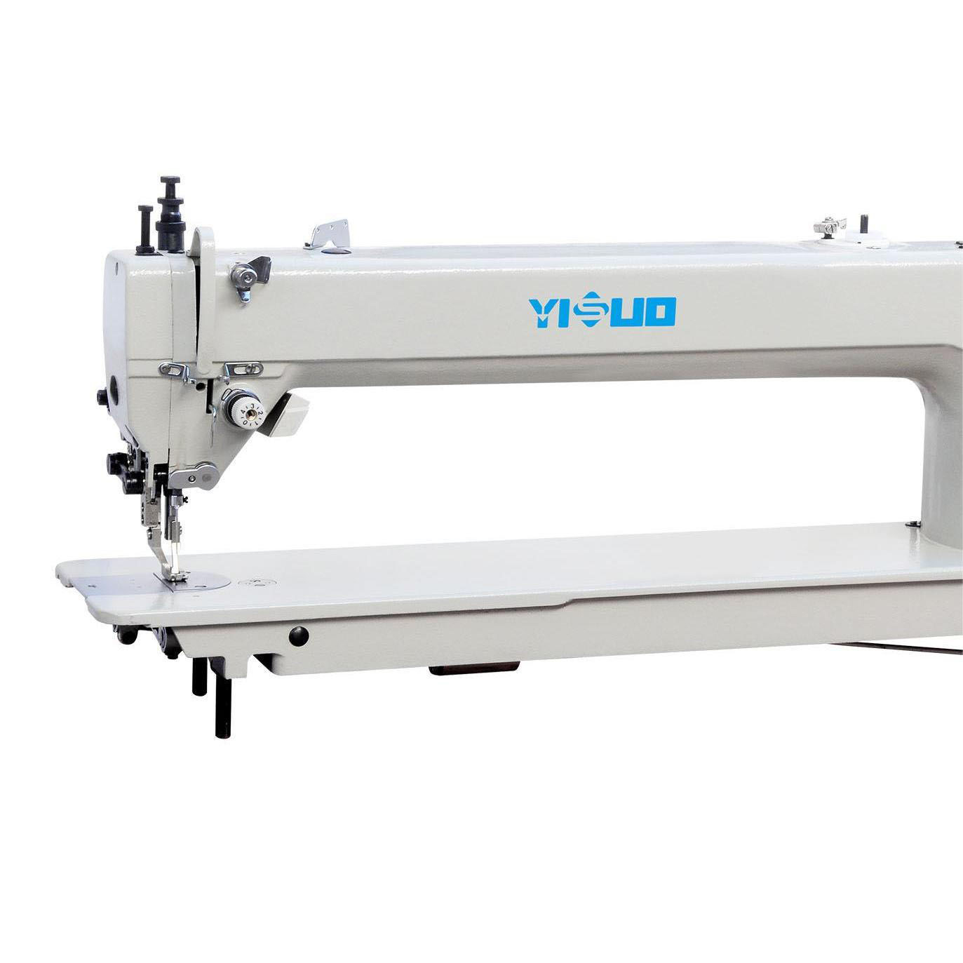 YS-0303-D4 Industrial Sewing M - Sewing Industry recension och pris