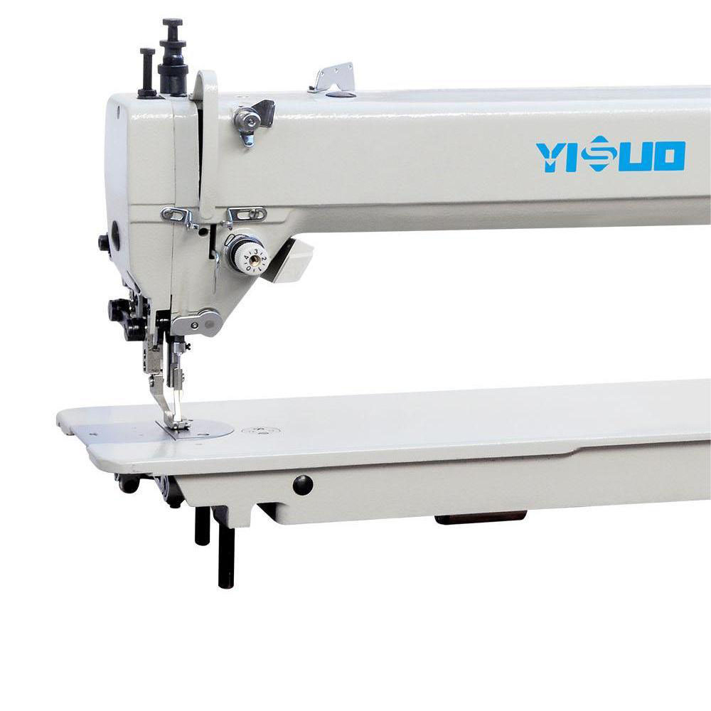 YS-0303-D4 Industrial Sewing M - Sewing Industry recension och pris