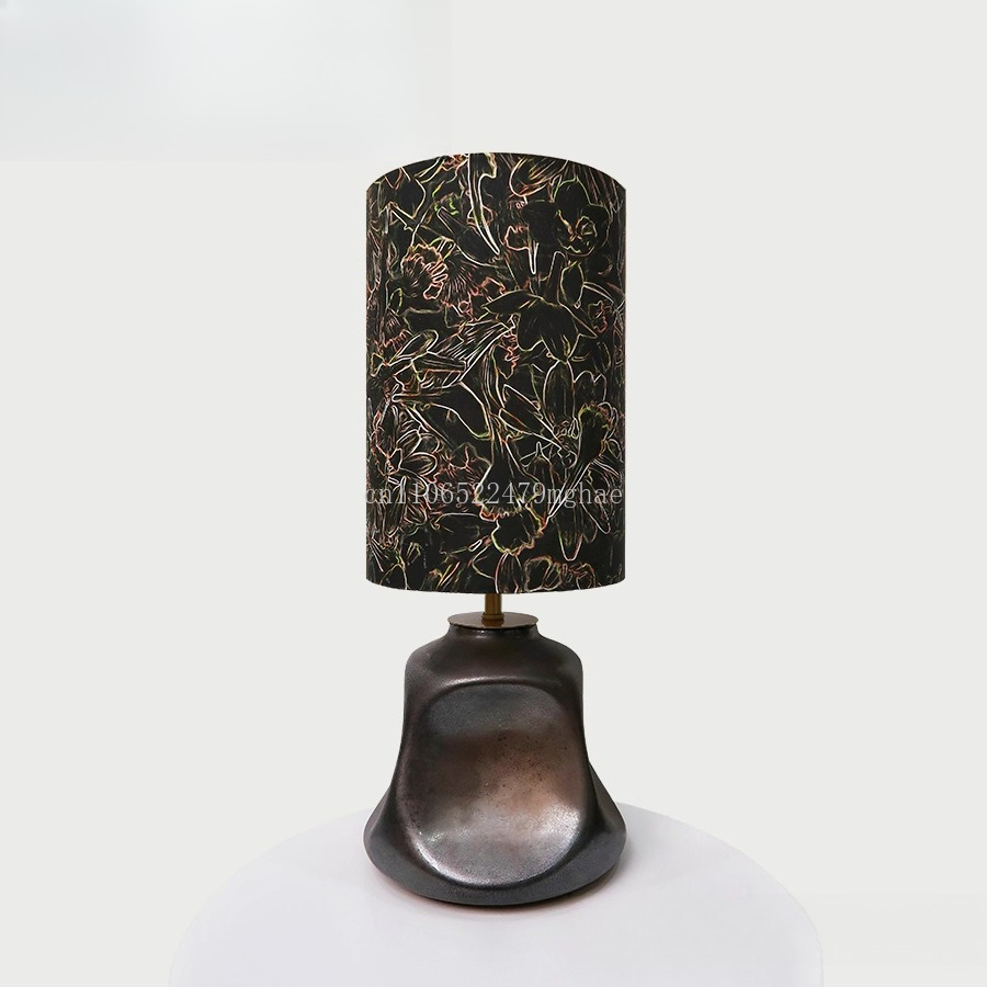 Gilded Liberty Fabric Table La - Century Textile & Sewing Supply Saskatoon Sk recension och pris