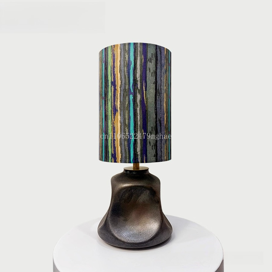Gilded Liberty Fabric Table La - Century Textile & Sewing Supply Saskatoon Sk recension och pris