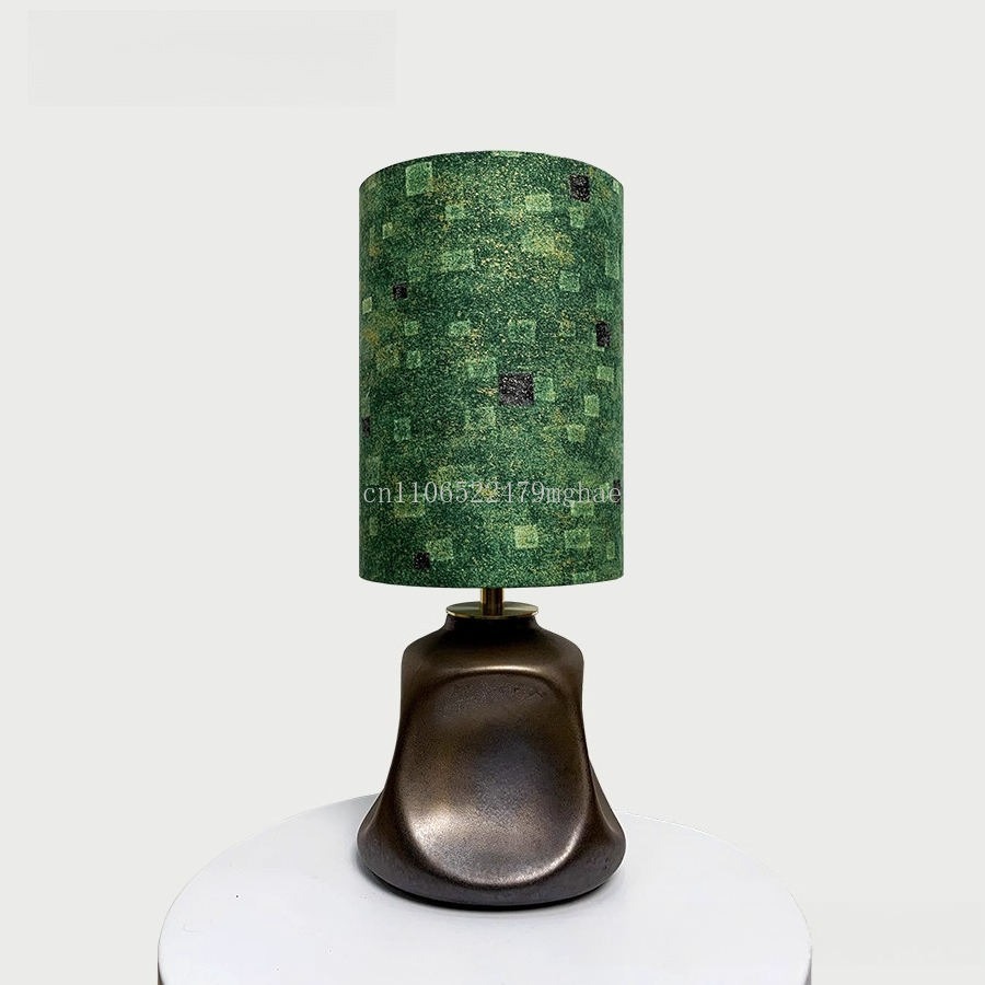 Gilded Liberty Fabric Table La - Century Textile & Sewing Supply Saskatoon Sk recension och pris
