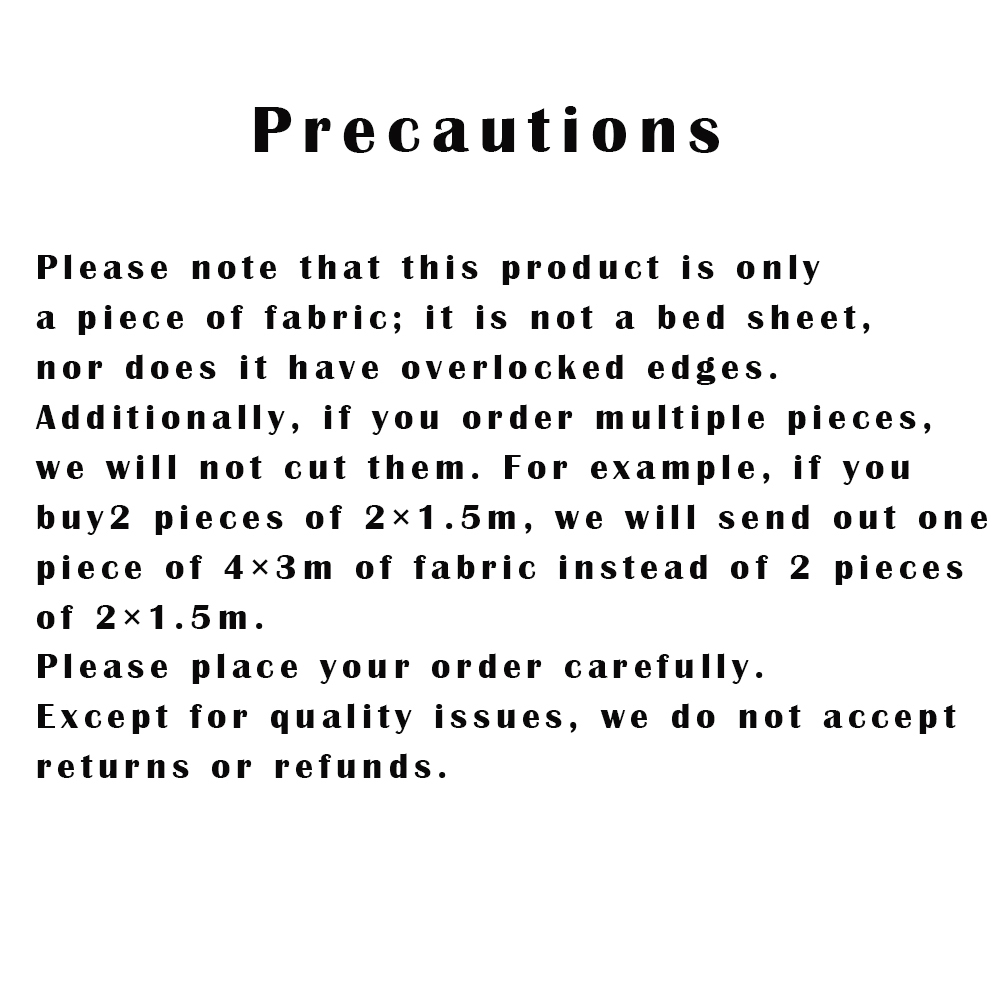 Satin Fabric Cloth without Ove - Textile For Sewing recension och pris